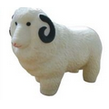 Ram Animal Series Stress Reliever